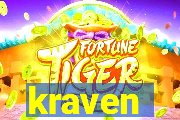 kraven - o ca ador filme completo dublado pobreflix
